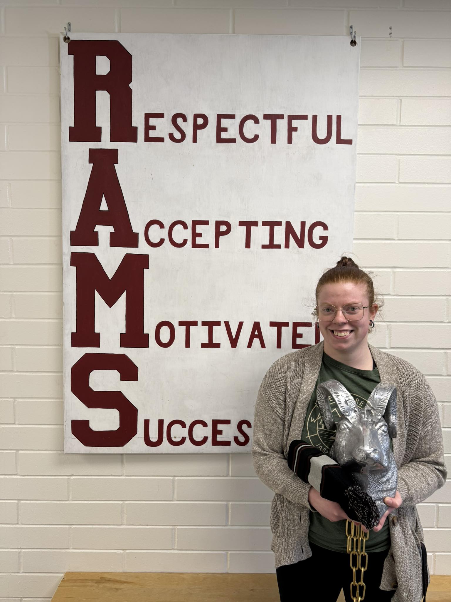 670440437 1581398550654602 5294592851581889499 n (1)