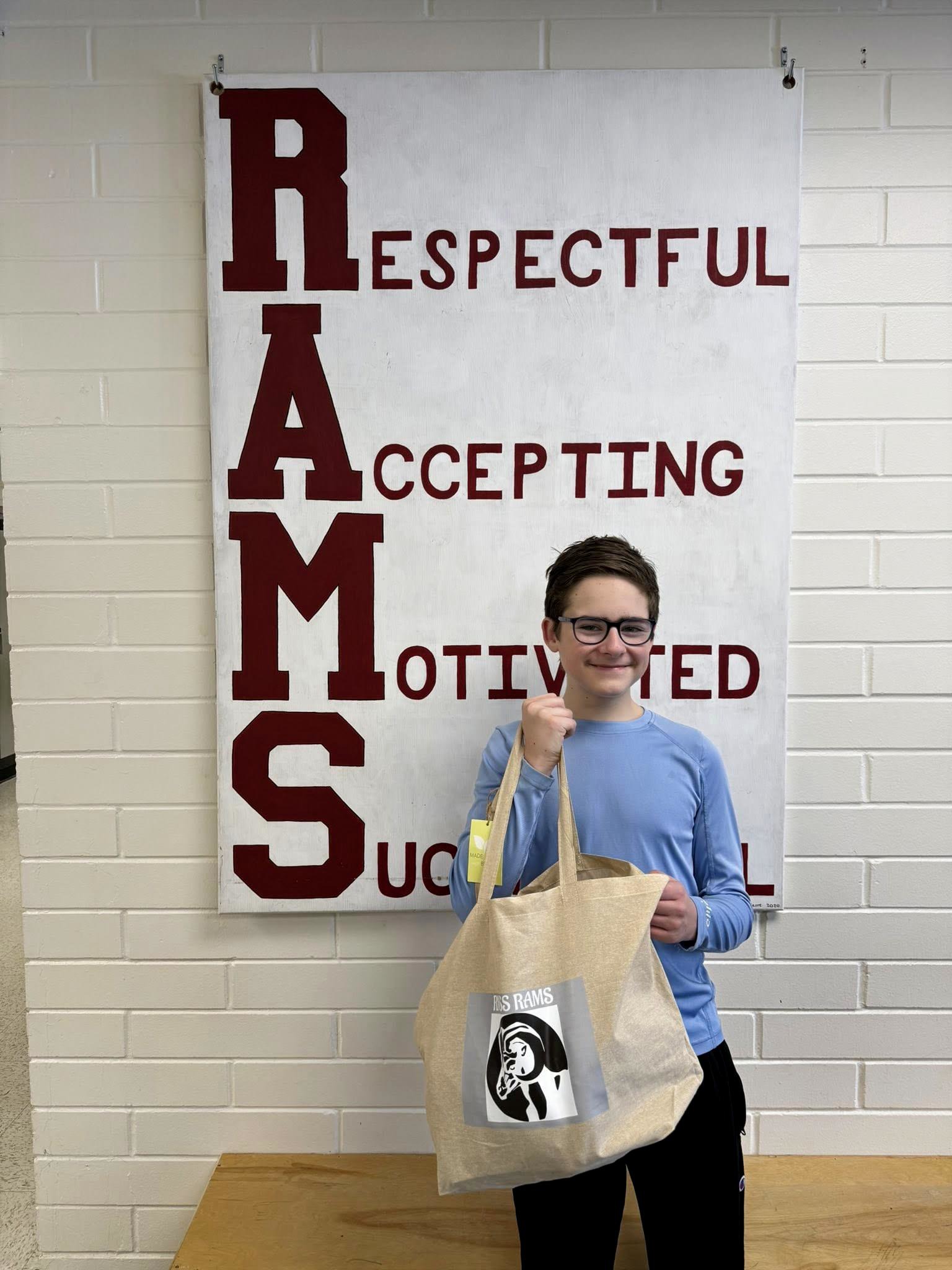 647320987 1544972944297163 2013426823123320813 n