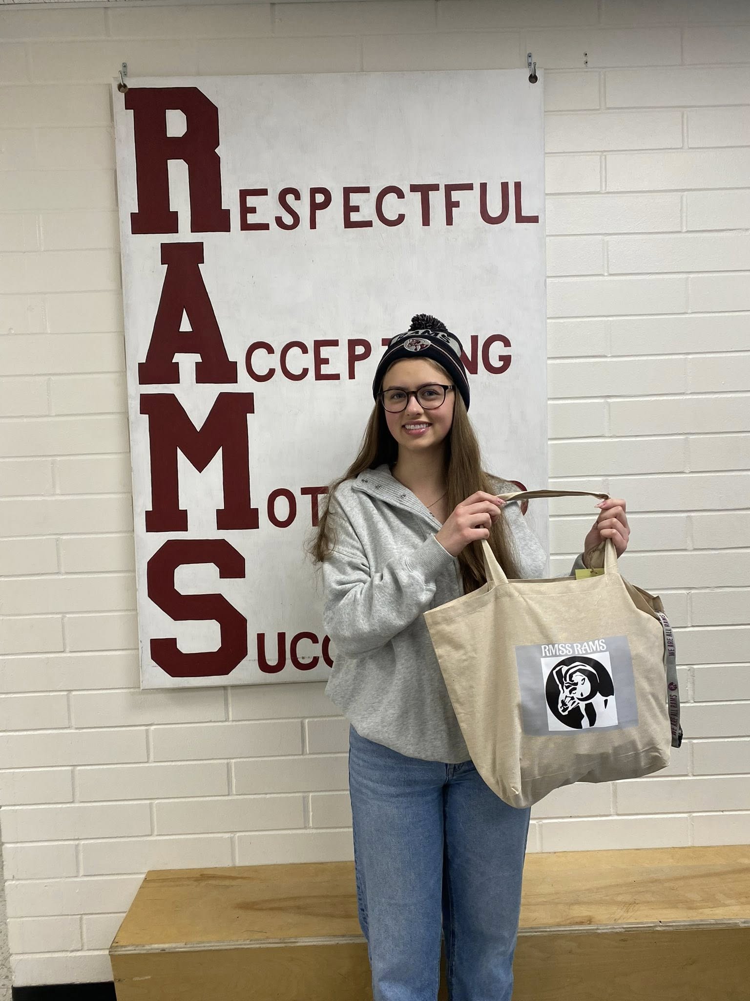 672572039 1581392380655219 3953700630297769781 n (1)