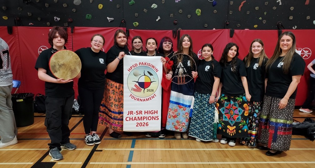 Resized 20260409 131107