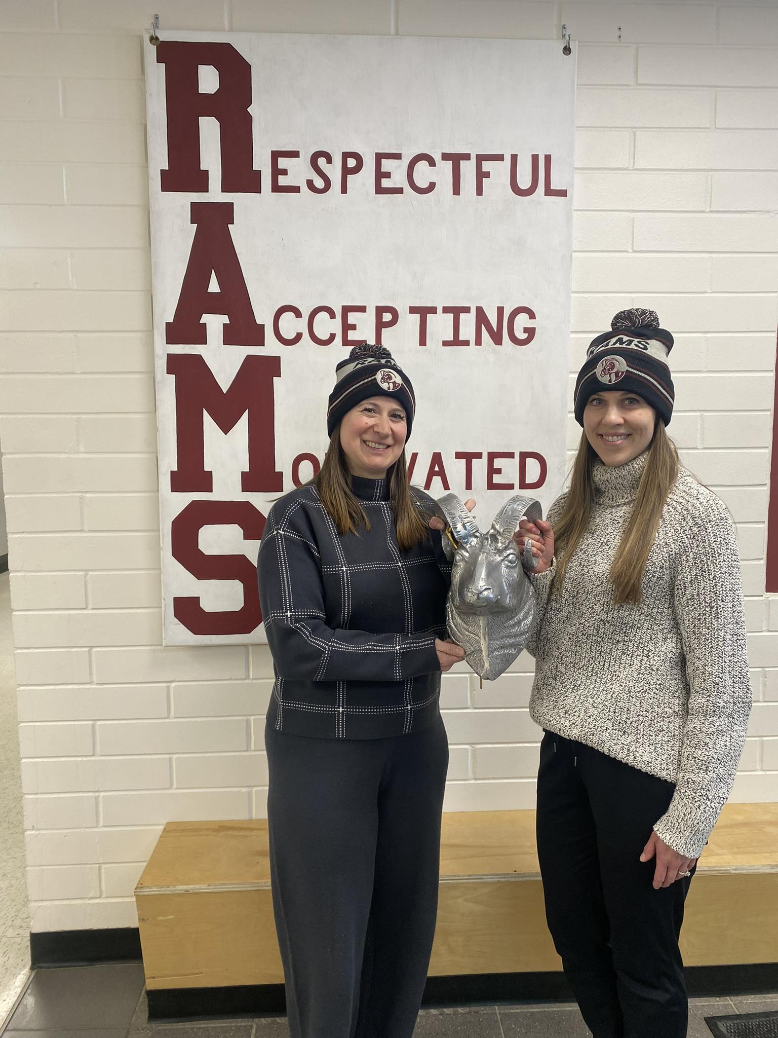 646712065 1544967554297702 3762684032551246286 n (1)