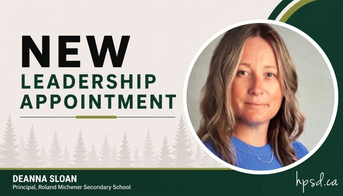 New Leadership Appointment (1)