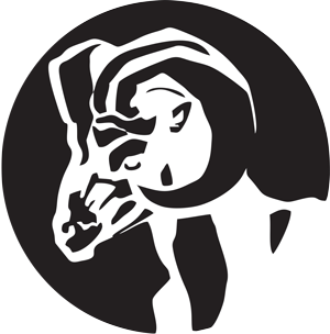 Roland Michener Secondary School logo